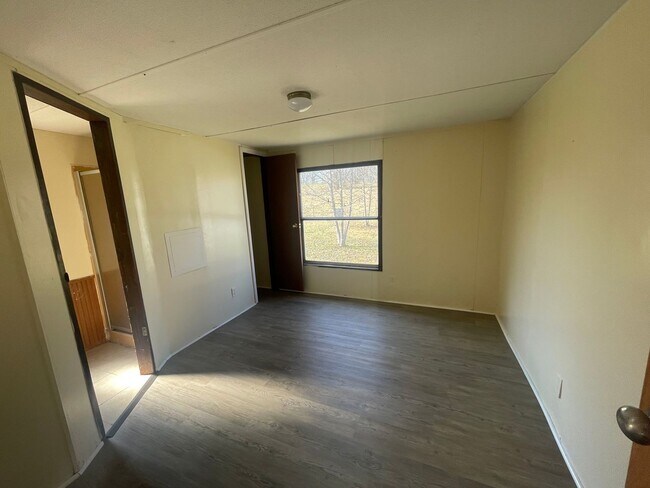 Building Photo - 11561 Rosebud Ln