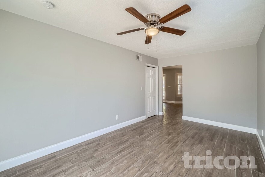 Building Photo - 2860 Denmarsh Ct