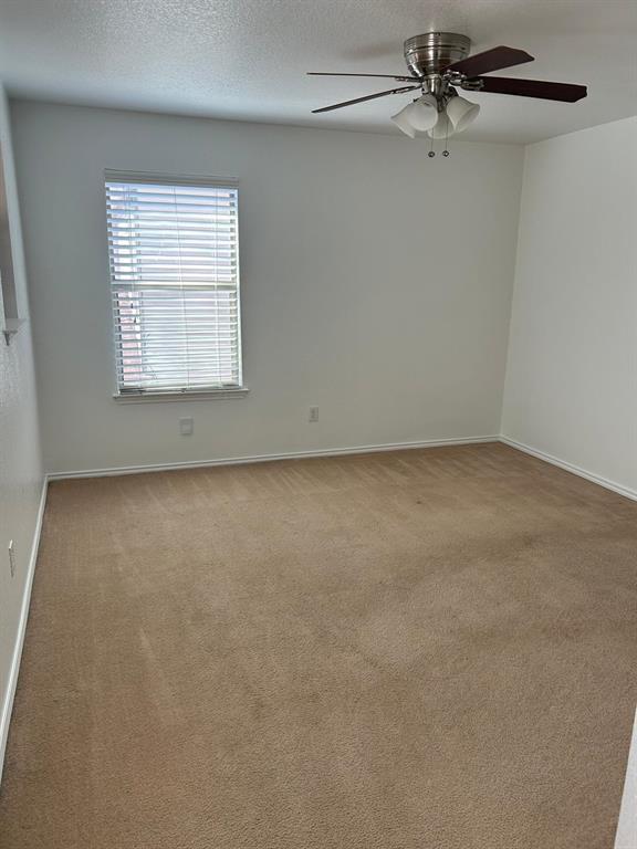 Building Photo - 13404 Gilwell Dr