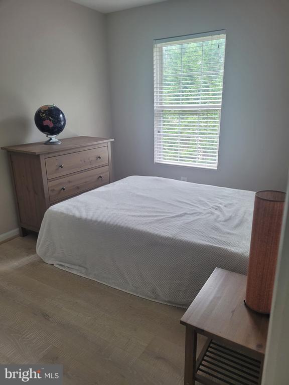 Building Photo - 14059 Pellita Terrace