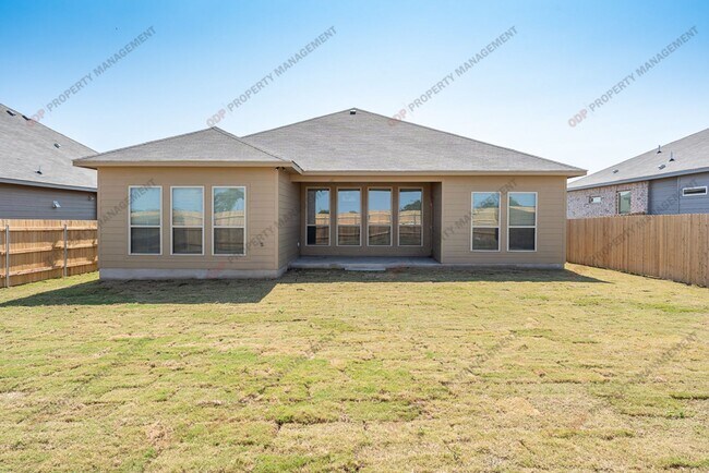 Building Photo - 10206 Eaglefire Dr