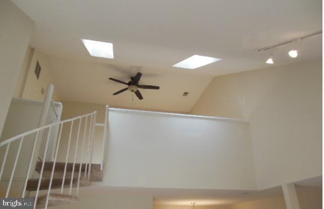 Building Photo - 12286 Fort Buffalo Cir