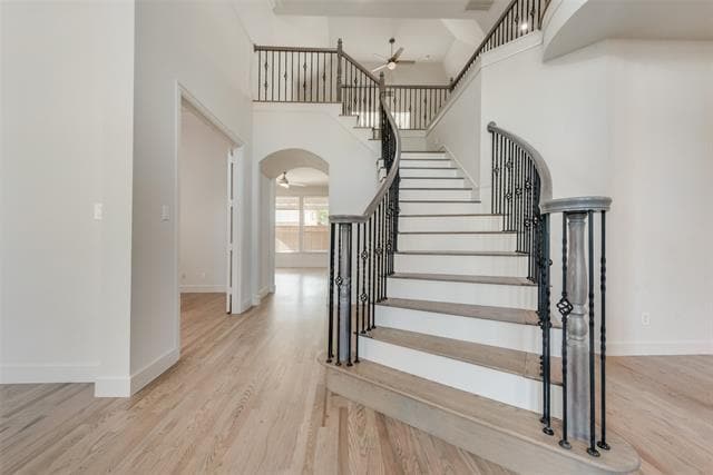 Building Photo - 4867 Corinthian Bay Dr