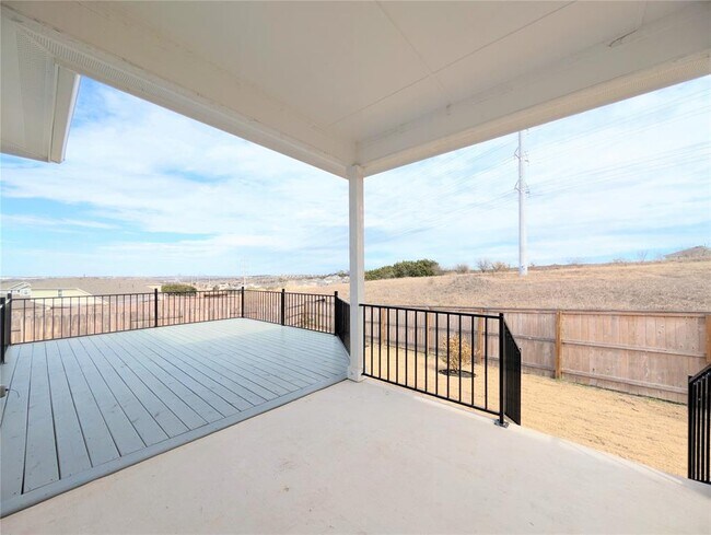 Building Photo - 5524 Sacra Cv