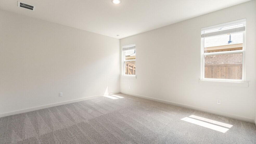 Building Photo - 1149 Baker Brg Dr