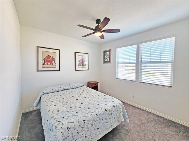 Building Photo - 3529 Malheur Ave