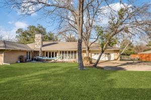 Building Photo - 6120 Prestondell Dr