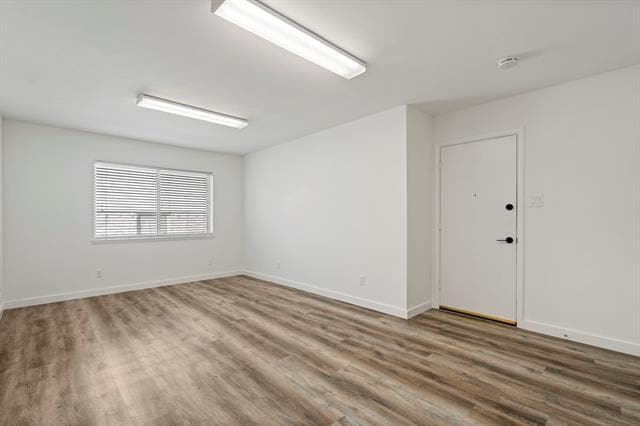 Building Photo - 12611 High Meadow Dr