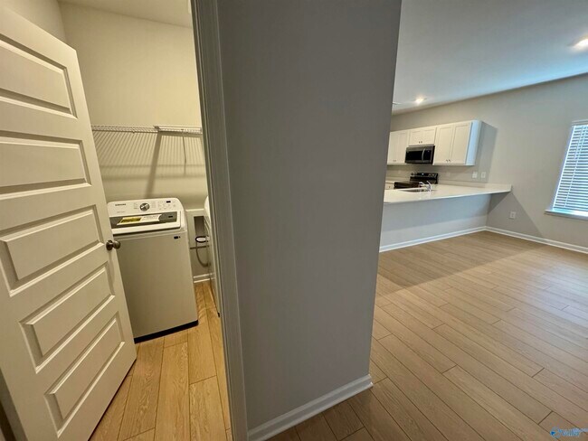 Building Photo - 149 Havner Dr