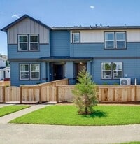 Building Photo - Contemporary 3 BD Home with Open Layout & Outdoor Living