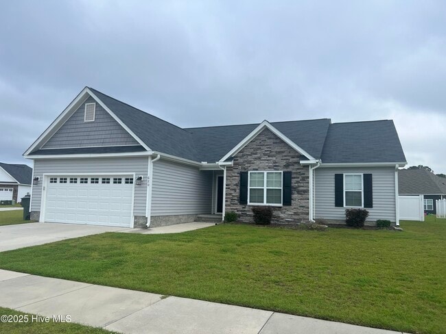 Primary Photo - 620 Moonstone Ct