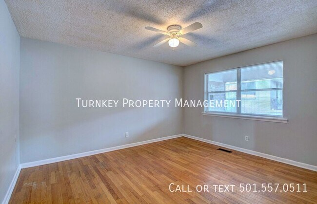 Building Photo - 7305 Kentucky Ave