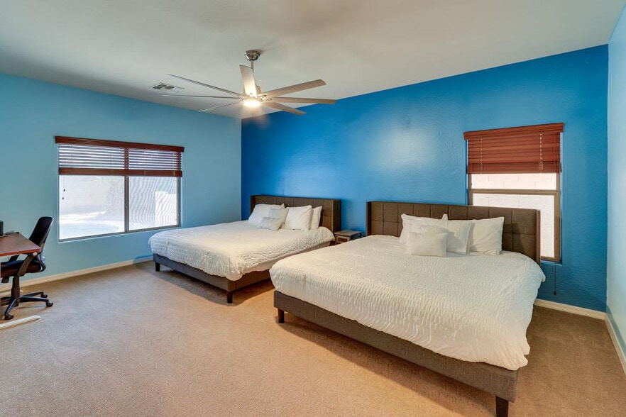 Building Photo - 19053 N Wilson St