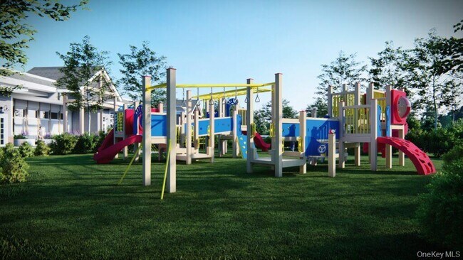 Building Photo - 300 Carleton Ave