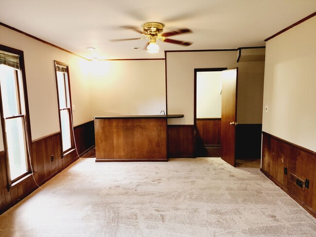 Building Photo - Vestavia Living: 4 Bed, 2.5 Bath Rental on Catala Rd