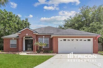 Building Photo - 3582 White Cow Ct