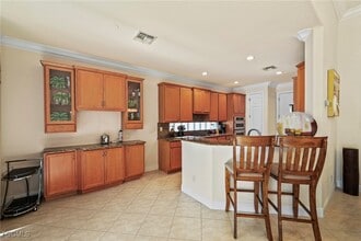 Building Photo - 8847 Largo Mar Dr