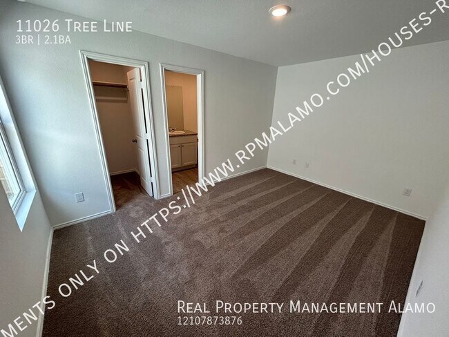 Building Photo - 11026 Tree Line