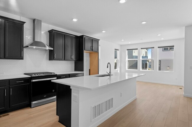 Building Photo - 11556 Amplify Cir