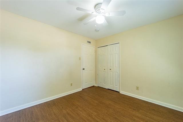 Building Photo - 3109 Furneaux Ln