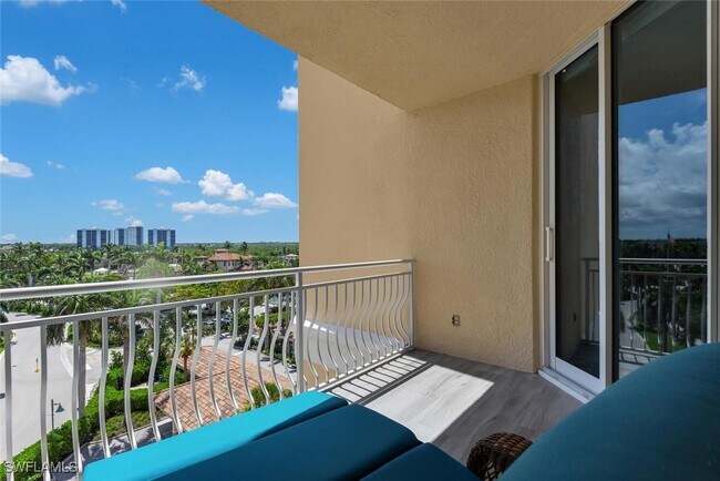 Building Photo - 435 Dockside Dr