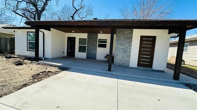 Building Photo - 538 Cimarron Trce