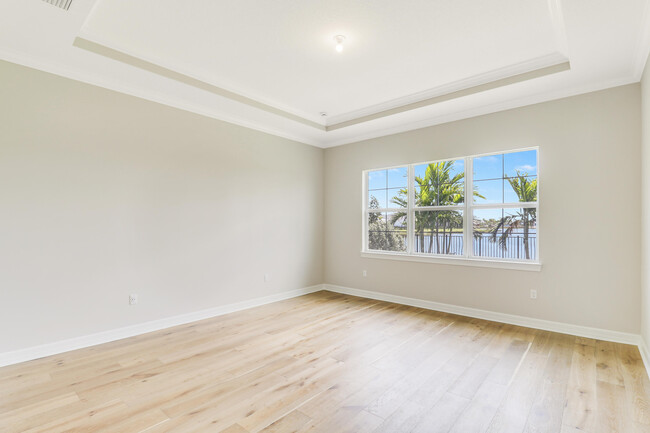 Building Photo - 10778 Stellar Cir