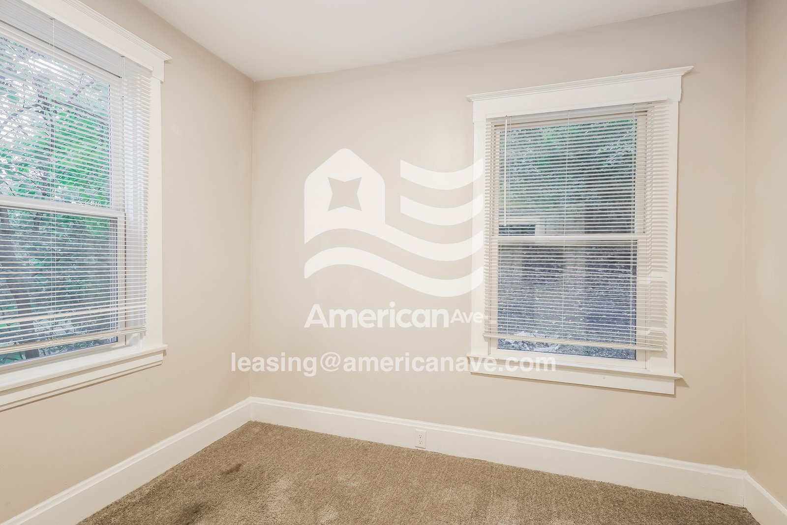 Building Photo - 14 21st St