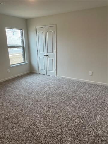 Building Photo - 3044 Boran Dr