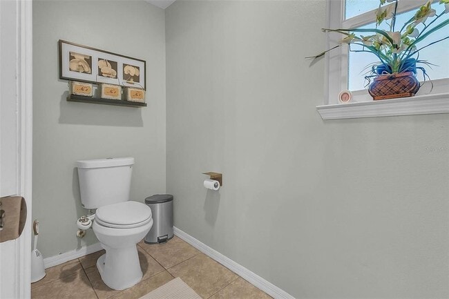 Building Photo - 37 Princeton Ln