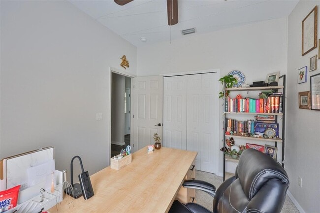 Building Photo - 1129 Emerald Hill Way