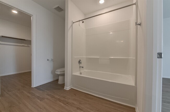 Building Photo - 24211 Breckenridge Pass Ln