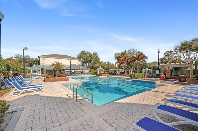 Building Photo - 6435 Manhattan Village Ave