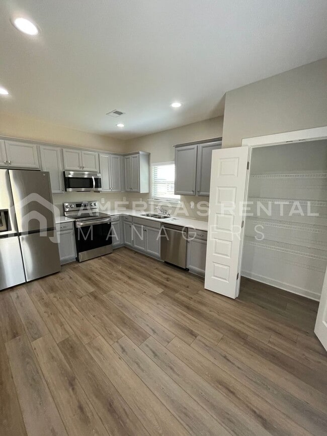 Building Photo - Home for Rent in Eastaboga, AL!!  Available to View!!!