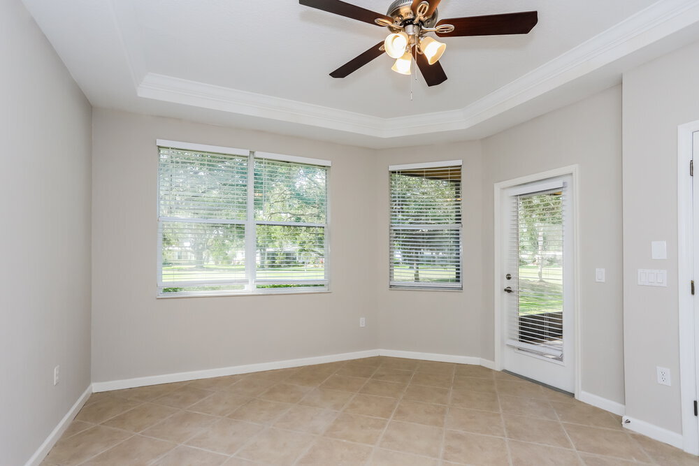 Building Photo - 5805 Spanish Point Ct