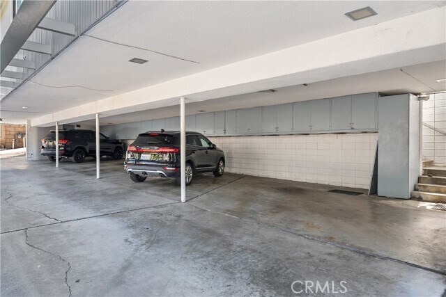 Building Photo - 3205 Bayside Dr