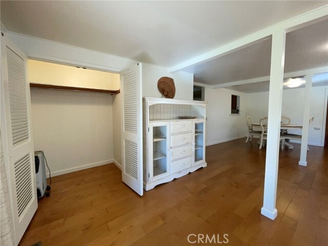 Building Photo - 21455 Delta Way