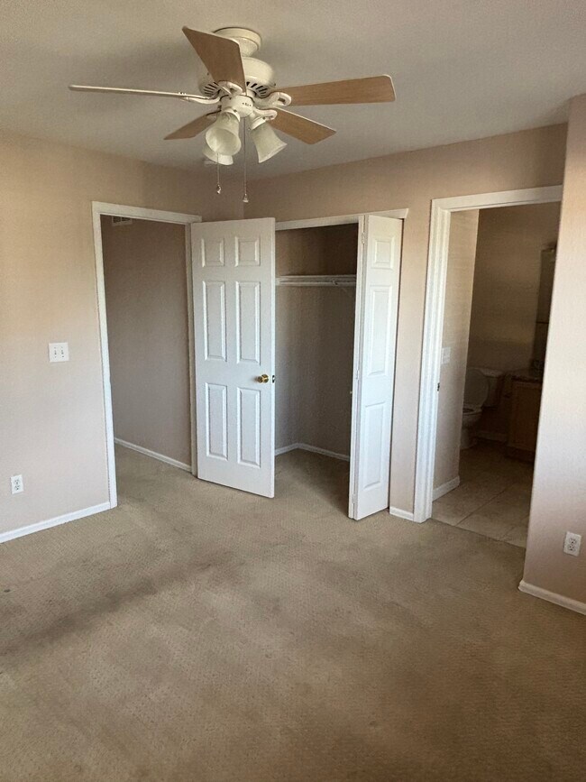 Building Photo - 1326 S Danube Way