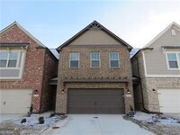 Building Photo - 8265 Village Pl