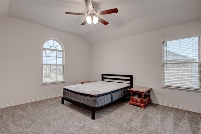 Building Photo - 1083 Sublime Dr