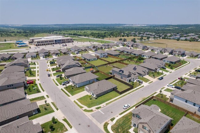 Building Photo - 12020 Texana Trl