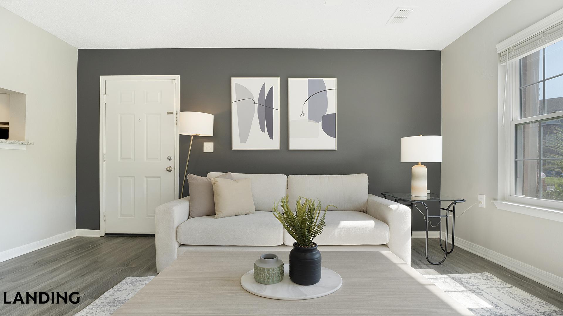 Building Photo - 5219 Rogers Rd