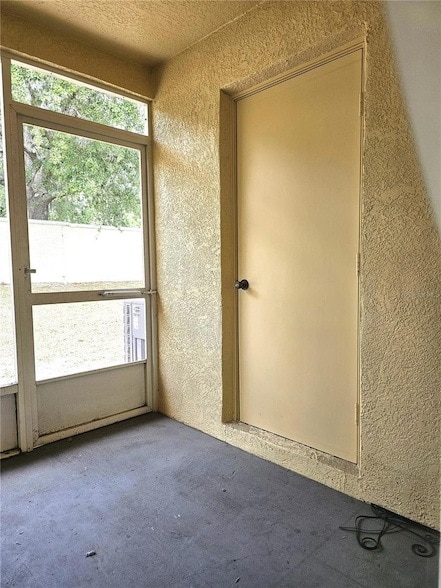 Building Photo - 2252 Lake Woodberry Cir