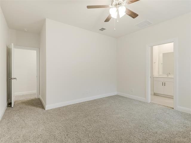 Building Photo - 1506 Lake District Dr