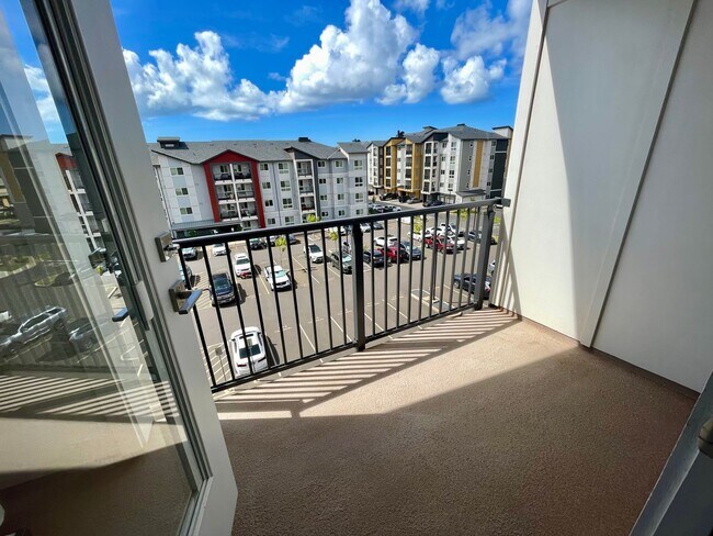 Building Photo - AVAILABLE MID-JUNE! BRAND NEW 1-Bedroom in...