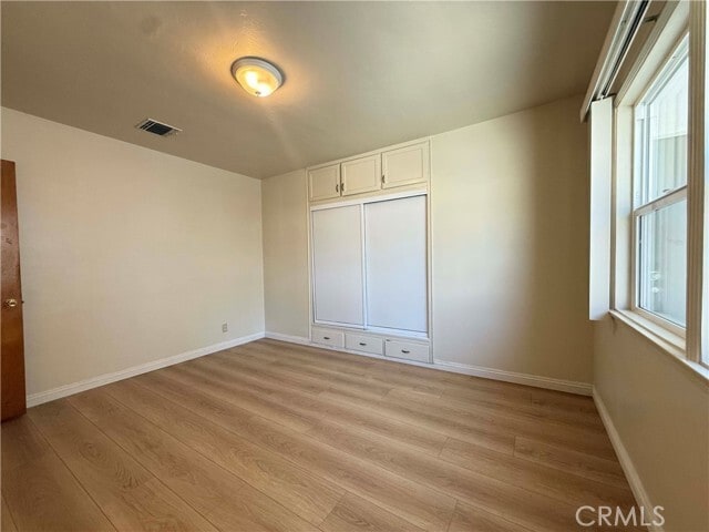 Building Photo - 329 N Montebello Blvd