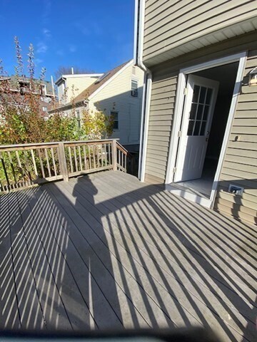 Building Photo - 38 Reservoir St