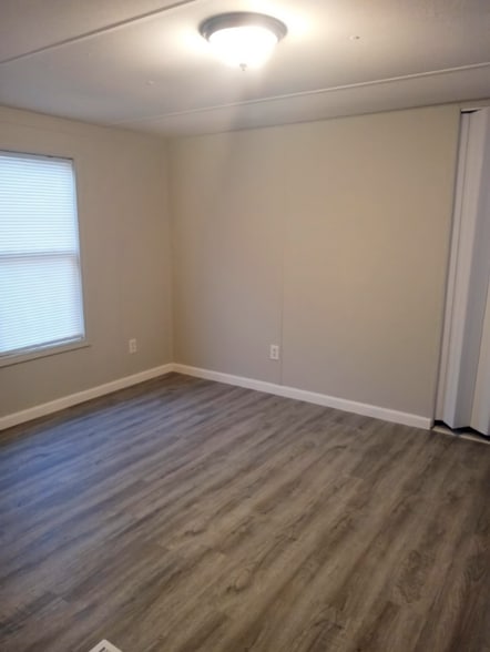 Building Photo - 777 E Yerby St