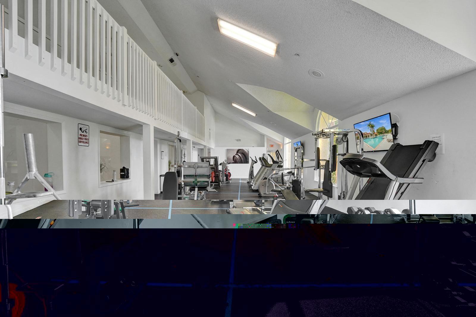 Building Photo - 12650 Vista Isles Dr