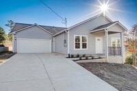 Building Photo - 117 Ori Ct